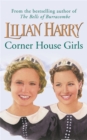 Image for Corner House Girls