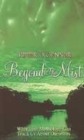 Image for Beyond the mist  : what Irish mythology can teach us about ourselves
