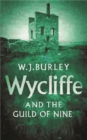 Image for Wycliffe and the Guild of Nine