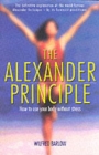 Image for The Alexander Principle