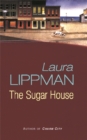 Image for The sugar house