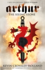 Image for Arthur: The Seeing Stone
