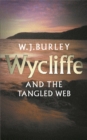 Image for Wycliffe &amp; The Tangled Web