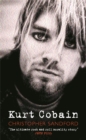 Image for Kurt Cobain