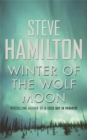 Image for Winter of the wolf moon