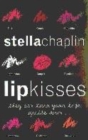 Image for Lip Kisses