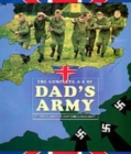 Image for The complete A-Z of Dad&#39;s Army