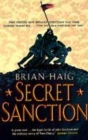 Image for Secret sanction  : a novel