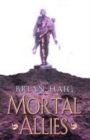 Image for Mortal allies