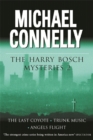 Image for The Harry Bosch Novels: Volume 2