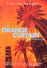 Image for The Orange Curtain