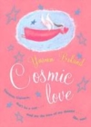 Image for Cosmic love