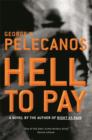 Image for Hell to Pay