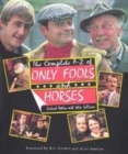 Image for The Complete A-Z of Only Fools and Horses