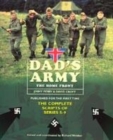 Image for Dad&#39;s Army  : the home front