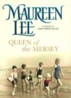 Image for Queen of the Mersey