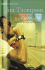 Image for The getaway