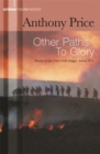 Image for Other Paths to Glory