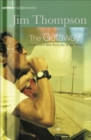 Image for The Getaway
