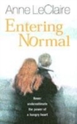 Image for Entering normal