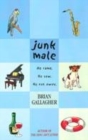 Image for Junk Male