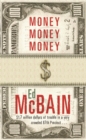 Image for Money, Money, Money