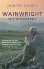 Image for Wainwright  : the biography