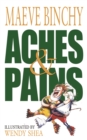 Image for Aches &amp; Pains