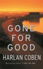 Image for Gone for Good