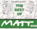 Image for The best of Matt 2001