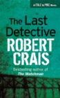 Image for The Last Detective
