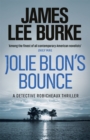 Image for Jolie Blon&#39;s bounce