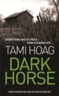 Image for Dark Horse