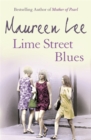 Image for Lime Street Blues