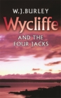Image for Wycliffe and the four jacks
