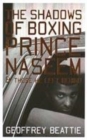 Image for The Shadows of Boxing