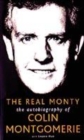 Image for The Real Monty