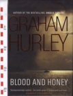 Image for Blood and Honey