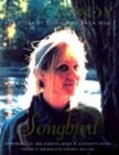 Image for Eva Cassidy - songbird  : for the first time, Eva&#39;s story is told by her parents, Hugh and Barbara Cassidy, her family and her friends