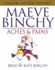 Image for Aches and Pains