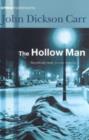 Image for The Hollow Man