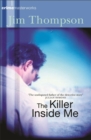 Image for The Killer Inside Me