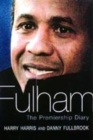 Image for Fulham