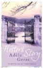 Image for Hester&#39;s Story