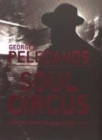 Image for Soul Circus
