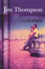 Image for The Grifters