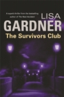 Image for The Survivors Club