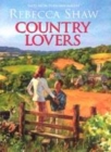 Image for Country Lovers