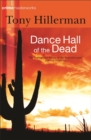 Image for Dance Hall of the Dead
