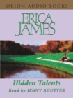 Image for Hidden Talents